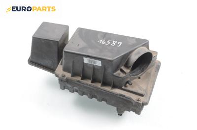 Филтърна кутия за Ford Focus I Hatchback (10.1998 - 12.2007) 1.8 TDCi