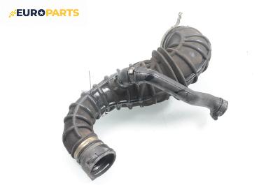Гофриран маркуч за Ford Focus I Hatchback (10.1998 - 12.2007) 1.8 TDCi, 100 к.с.