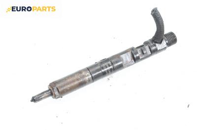 Дюза дизел за Ford Focus I Hatchback (10.1998 - 12.2007) 1.8 TDCi, 100 к.с., № EJBR02201Z