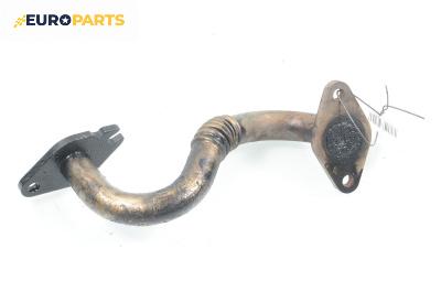 EGR тръба за Ford Focus I Hatchback (10.1998 - 12.2007) 1.8 TDCi, 100 к.с.