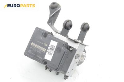 Помпа ABS за Mazda 3 Hatchback I (10.2003 - 12.2009), № 10.0970-0124.3