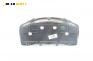 Километраж за Fiat Stilo Hatchback (10.2001 - 11.2010) 1.6 16V (192_XB1A), 103 к.с.