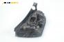 Стоп за Fiat Stilo Hatchback (10.2001 - 11.2010), хечбек, позиция: лява