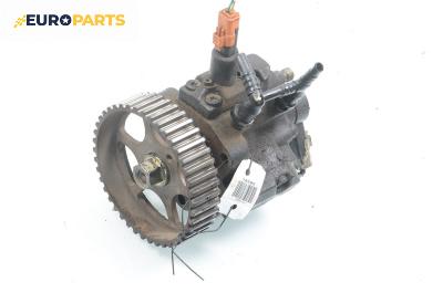 ГНП-горивонагнетателна помпа за Citroen Xsara Picasso (09.1999 - 06.2012) 2.0 HDi, 90 к.с.