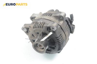 Алтернатор / генератор за Citroen Xsara Picasso (09.1999 - 06.2012) 2.0 HDi, 90 к.с., № Valeo 96 459077 80