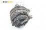 Алтернатор / генератор за Citroen Xsara Picasso (09.1999 - 06.2012) 2.0 HDi, 90 к.с., № Valeo 96 459077 80