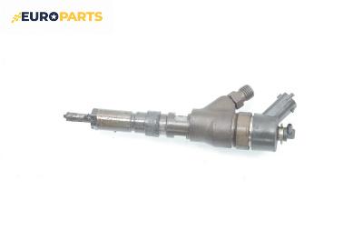 Дюза дизел за Citroen Xsara Picasso (09.1999 - 06.2012) 2.0 HDi, 90 к.с., № Bosch 0 445 110 076