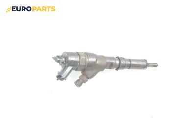 Дюза дизел за Citroen Xsara Picasso (09.1999 - 06.2012) 2.0 HDi, 90 к.с., № Bosch 0 445 110 076