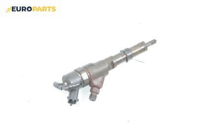 Дюза дизел за Citroen Xsara Picasso (09.1999 - 06.2012) 2.0 HDi, 90 к.с., № Bosch 0 445 110 076