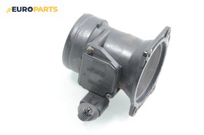 Дебитомер за Audi A3 Hatchback I (09.1996 - 05.2003) 1.6, 101 к.с., № 08A 906 461B