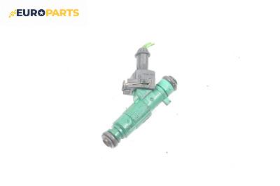 Дюза бензин за Lancia Lybra Sedan (07.1999 - 10.2005) 2.0 20V (839AXC11, 839AXC1A), 154 к.с., № 0280155770
