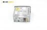 CD плеър за Ford Focus I Estate (02.1999 - 12.2007), № 6000 CD RDS