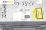 CD плеър за Ford Focus I Estate (02.1999 - 12.2007), № 6000 CD RDS