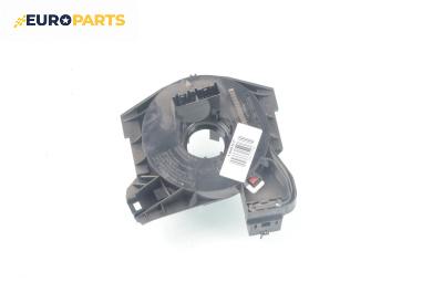 Лентов кабел за Airbag за Ford Focus I Estate (02.1999 - 12.2007)