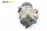 Компресор климатик за Opel Zafira A Minivan (04.1999 - 06.2005) 1.8 16V, 116 к.с., № 447220-8130