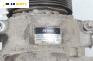 Компресор климатик за Opel Zafira A Minivan (04.1999 - 06.2005) 1.8 16V, 116 к.с., № 447220-8130