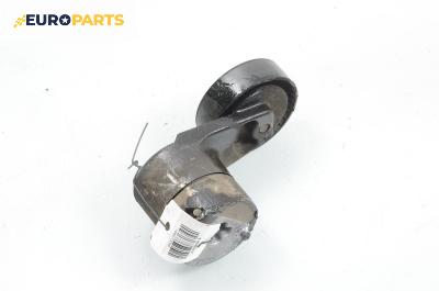 Обтегач пистов ремък за Opel Zafira A Minivan (04.1999 - 06.2005) 1.8 16V, 116 к.с.