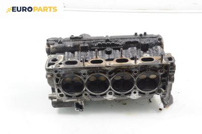 Глава за Opel Zafira A Minivan (04.1999 - 06.2005) 1.8 16V, 116 к.с.