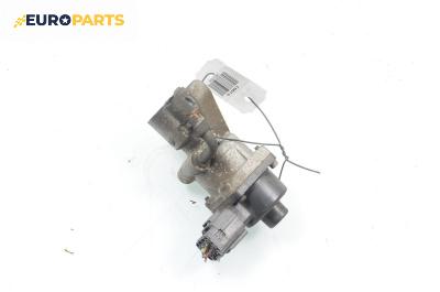 EGR-клапан за Mazda 6 Hatchback I (08.2002 - 12.2008) 2.0, 141 к.с.