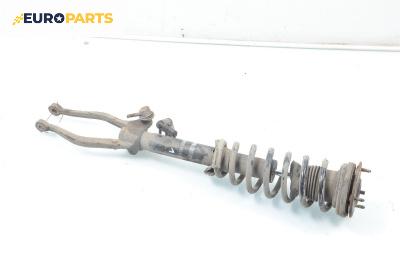 Макферсон за Mazda 6 Hatchback I (08.2002 - 12.2008), хечбек, позиция: предна, лява