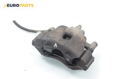 Спирачен апарат за Mazda 6 Hatchback I (08.2002 - 12.2008), позиция: предна, дясна