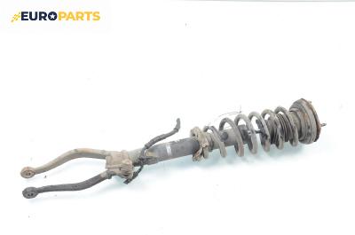 Макферсон за Mazda 6 Hatchback I (08.2002 - 12.2008), хечбек, позиция: предна, дясна