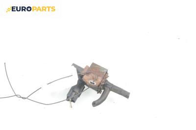 Вакуум клапан за Mazda 6 Hatchback I (08.2002 - 12.2008) 2.0, 141 к.с.