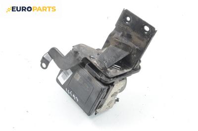 Помпа ABS за Skoda Octavia III Hatchback (11.2012 - 02.2020)