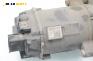 Мотор електрическа рейка за Skoda Octavia III Hatchback (11.2012 - 02.2020), № 5Q0 909 144 L
