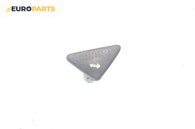 Бутон заден капак за Ford Focus I Estate (02.1999 - 12.2007)
