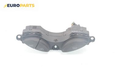 Панел бутони за Ford Focus I Estate (02.1999 - 12.2007)
