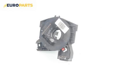 Лентов кабел за Airbag за Ford Focus I Estate (02.1999 - 12.2007)