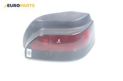 Стоп за Renault Clio I Hatchback (05.1990 - 09.1998), хечбек, позиция: дясна