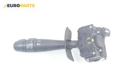 Лостче за светлини за Renault Megane Scenic (10.1996 - 12.2001)