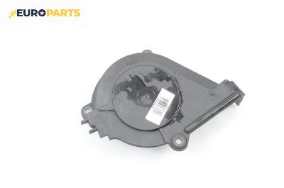 Капак ангренажен ремък за Renault Megane Scenic (10.1996 - 12.2001) 1.9 dT (JA0K, JA0Y), 90 к.с.