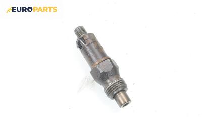 Дюза дизел за Renault Megane Scenic (10.1996 - 12.2001) 1.9 dT (JA0K, JA0Y), 90 к.с.
