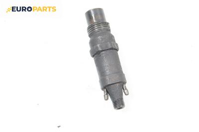Дюза дизел за Volkswagen Golf III Hatchback (08.1991 - 07.1998) 1.9 TD,GTD, 75 к.с.