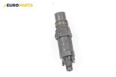Дюза дизел за Volkswagen Golf III Hatchback (08.1991 - 07.1998) 1.9 TD,GTD, 75 к.с.