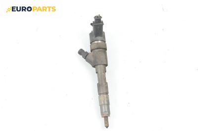 Дюза дизел за Renault Laguna I Grandtour (09.1995 - 03.2001) 1.9 dCi (K56W), 107 к.с.