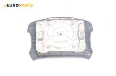 Airbag за Audi A6 Avant C4 (06.1994 - 12.1997), 4+1 вр., комби, позиция: предна