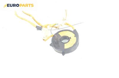 Лентов кабел за Airbag за Mazda Demio Hatchback (10.1996 - 07.2003)