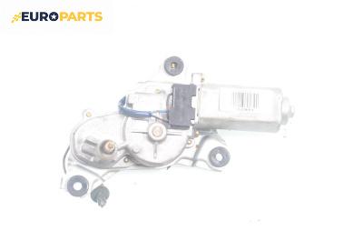 Ел. мотор за чистачките за Mazda Demio Hatchback (10.1996 - 07.2003), хечбек, позиция: задна