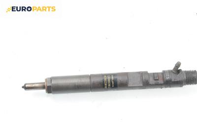 Дюза дизел за Ford Focus I Estate (02.1999 - 12.2007) 1.8 TDCi, 115 к.с., № EJBR02201Z
