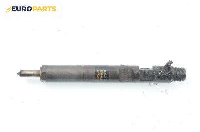 Дюза дизел за Ford Focus I Estate (02.1999 - 12.2007) 1.8 TDCi, 115 к.с., № EJBR02201Z
