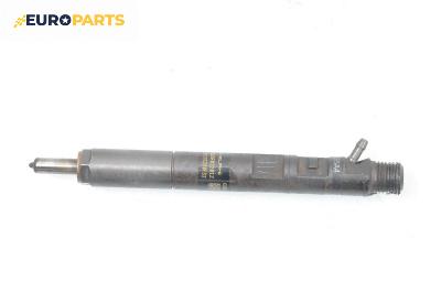 Дюза дизел за Ford Focus I Estate (02.1999 - 12.2007) 1.8 TDCi, 115 к.с., № EJBR02201Z