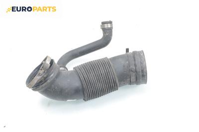 Гофриран маркуч за Alfa Romeo 147 Hatchback (2000-11-01 - 2010-03-01) 2.0 16V T.SPARK (937AXC1), 150 к.с.