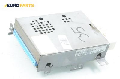 Модул за Chrysler Voyager Minivan III (01.1995 - 03.2001), № 04801066AE