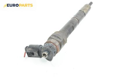 Дюза дизел за Skoda Octavia III Hatchback (11.2012 - 02.2020) 1.6 TDI, 105 к.с., № Bosch 0 445 110 477