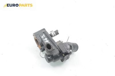 Корпус на термостат за Ford Focus I Estate (02.1999 - 12.2007) 1.8 Turbo DI / TDDi, 90 к.с.