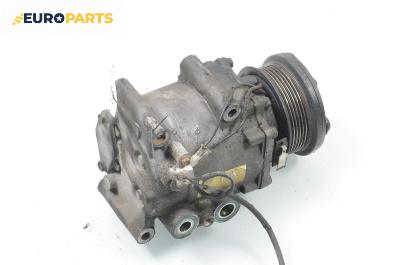 Компресор климатик за Ford Focus I Estate (02.1999 - 12.2007) 1.8 Turbo DI / TDDi, 90 к.с.
